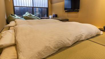 リビングルーム / 12