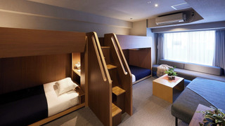 ファミリー スタジオ