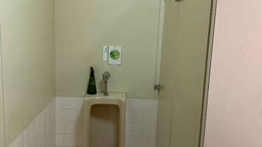 客室の設備とサービス / 11