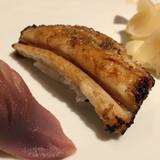 宝すし（タカラスシ）