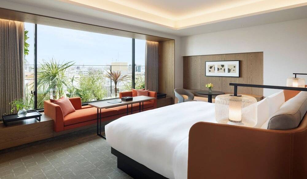 ユーフォリアプレミアキング / 2