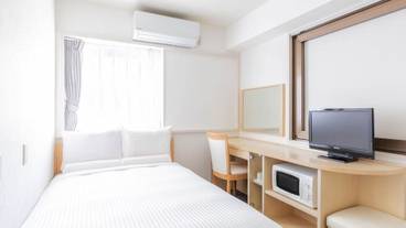 メイン イメージ / 1