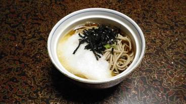 食事・飲み物 / 10