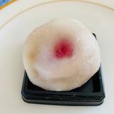 農園カフェ 果の実（ノウエンカフェカノミ）