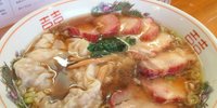 本物を味わうならココ！元町周辺で見つけた絶品ラーメン店6選