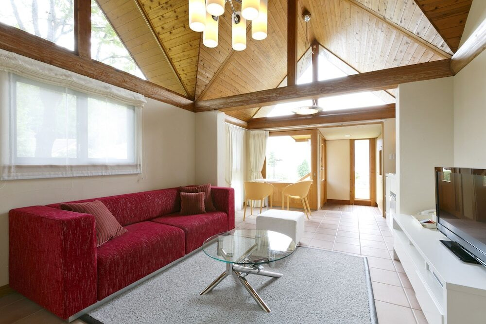 ロテル・デュ・ラク4266292