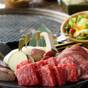 ≪１日３組限定≫ドリンクインクルーシブBBQ★海辺のテラスで淡路牛や地魚などを炭火焼で堪能 | 海のホテル 島花