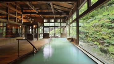 バスルーム / 27