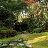 有馬温泉 中の坊 瑞苑（兵庫県 旅館） / 5