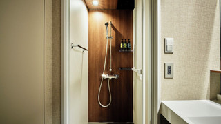 スタンダード ツインルーム 禁煙