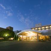 平野屋 Ryokan&Sauna(愛知県 旅館) / 4