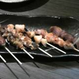 なかなか家(ナカナカヤ)