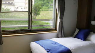 ジュニア スイート