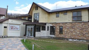 メイン イメージ / 1