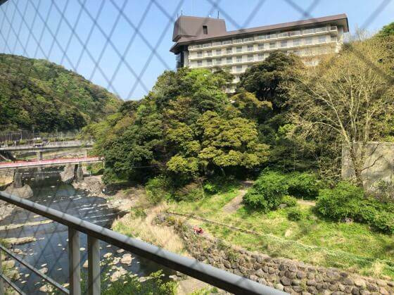 usagi672さんの写真 / 5