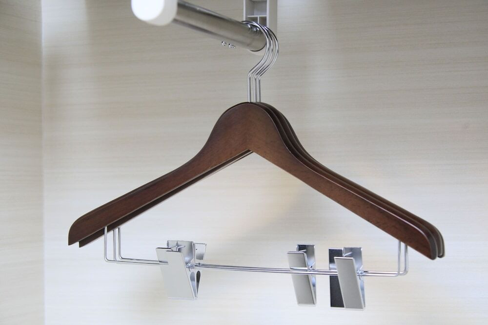 客室の設備とサービス