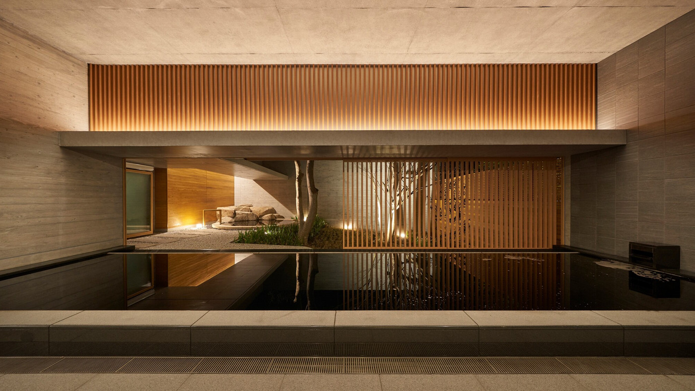 “焚き火”や温泉に癒されて。アクティビティ自慢の宿4259839