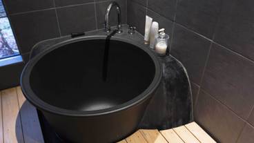 バスルーム / 19