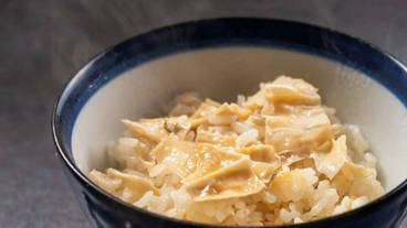 食事・飲み物 / 3