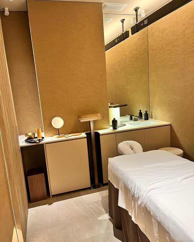 ayano__journeyさんの写真 / 1