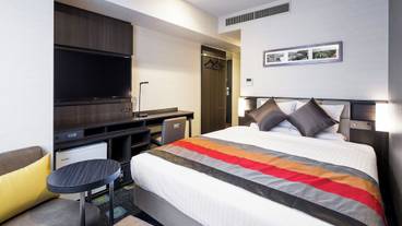 メイン イメージ / 1