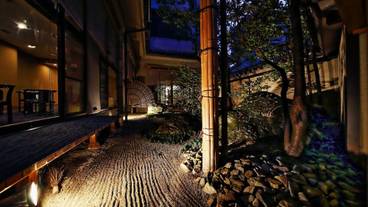 テラス / パティオ / 19