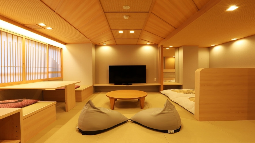 有馬温泉街の中心地にある、散策に便利な宿4248784