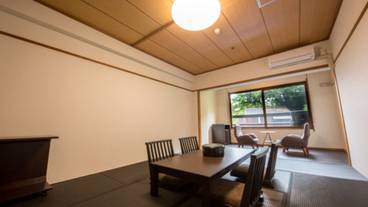 和美麗（DOG同伴客室） / 8