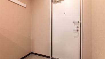 客室の設備とサービス / 21