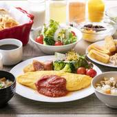 エスペリアホテル博多(福岡県 ビジネスホテル) / 3