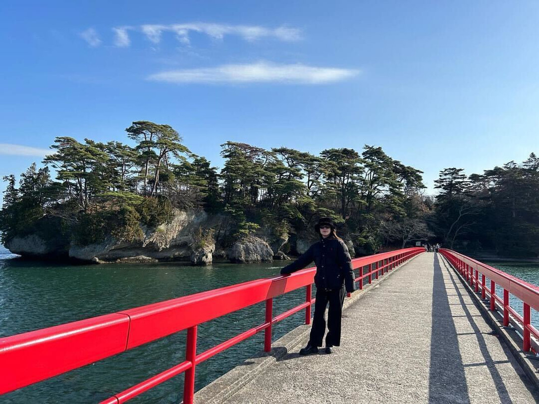 adam__sananさんの写真 / 2