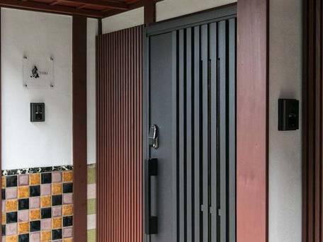 WowKANAZAWA STAY / 3