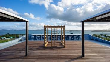 レストラン / 17