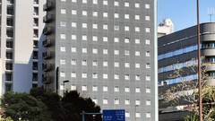 住友不動産ホテル ヴィラフォンテーヌ東京九段下