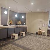 リッチモンドホテル札幌駅前（北海道 ビジネスホテル） / 3