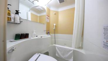 バスルーム / 26