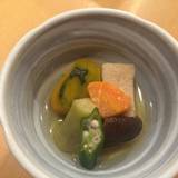 晩鶏（バンチョウ）