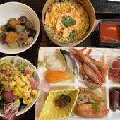 大江戸温泉物語 会津東山温泉 東山グランドホテル（福島県 旅館） / 5