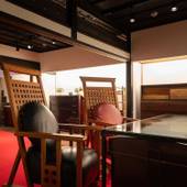 町家ホテルおやどbaison（岐阜県 町家） / 3