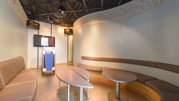 カラオケ ルーム / 10