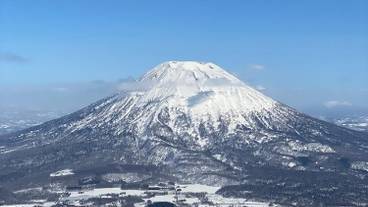 スノー スポーツとスキー / 30