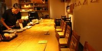 ふらっとひとり飲み♪三軒茶屋で女性も入りやすいおすすめ居酒屋7選