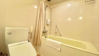 スタンダード ツインルーム 禁煙