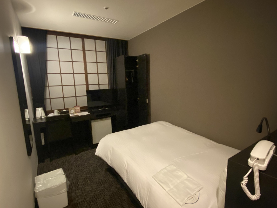 シングルで利用