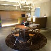 THE WALL HOTEL（大阪府 ビジネスホテル） / 2