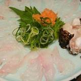 かとう（カトウ）