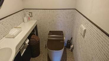 共用バスルーム / 27