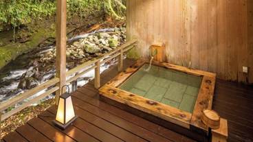 バスルーム / 24