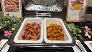 レストラン / 22