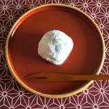 山月堂(サンゲツドウ)